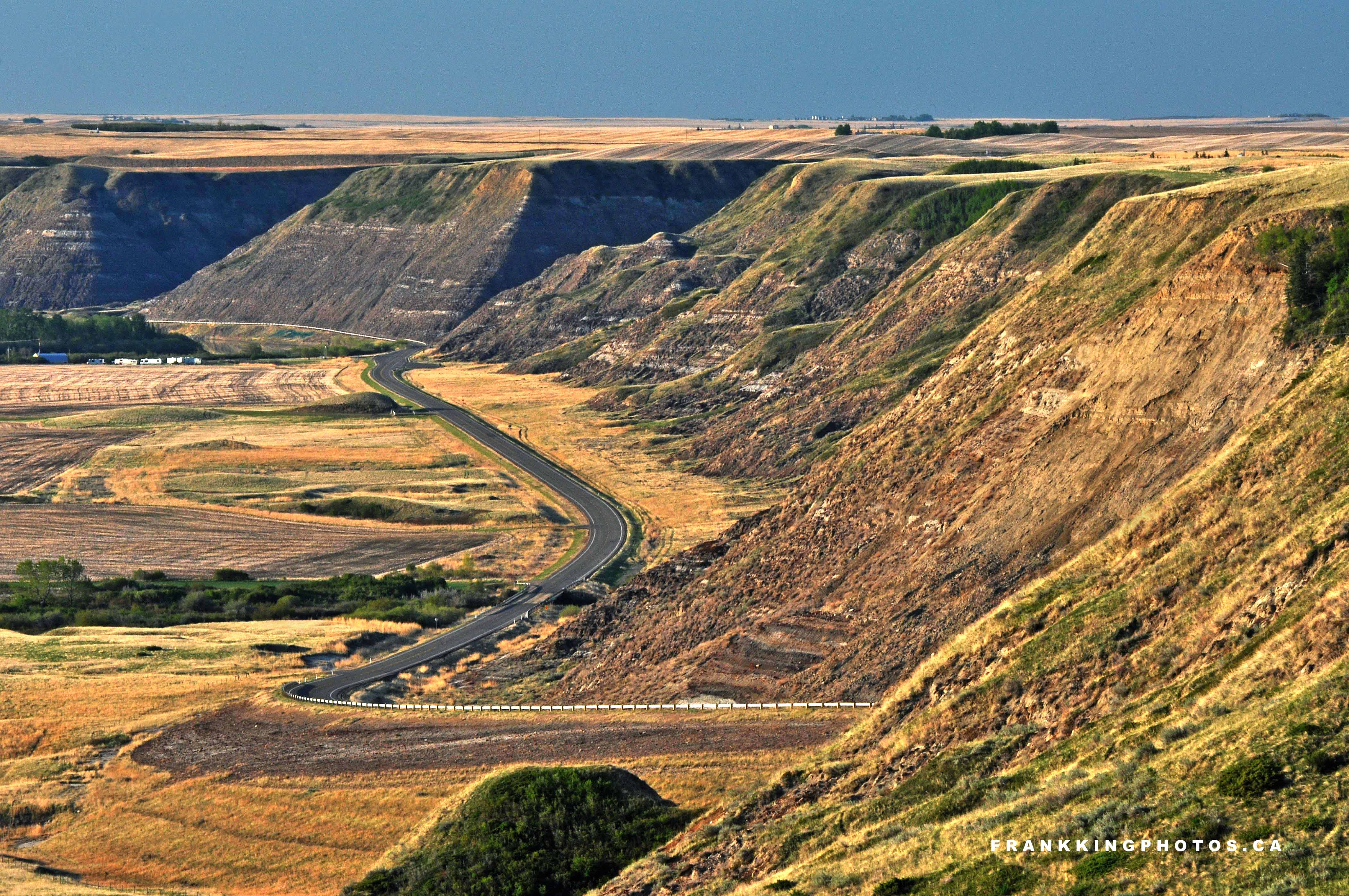 Drumheller Web1