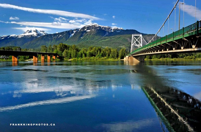 revelstoke-web30