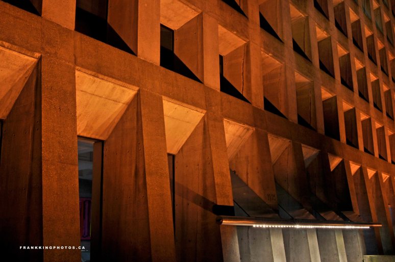 VancouverBuildingWeb1