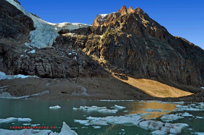 Jasper National Park