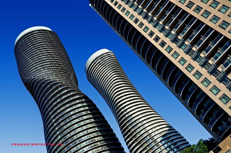 AbsoluteTowersWeb1