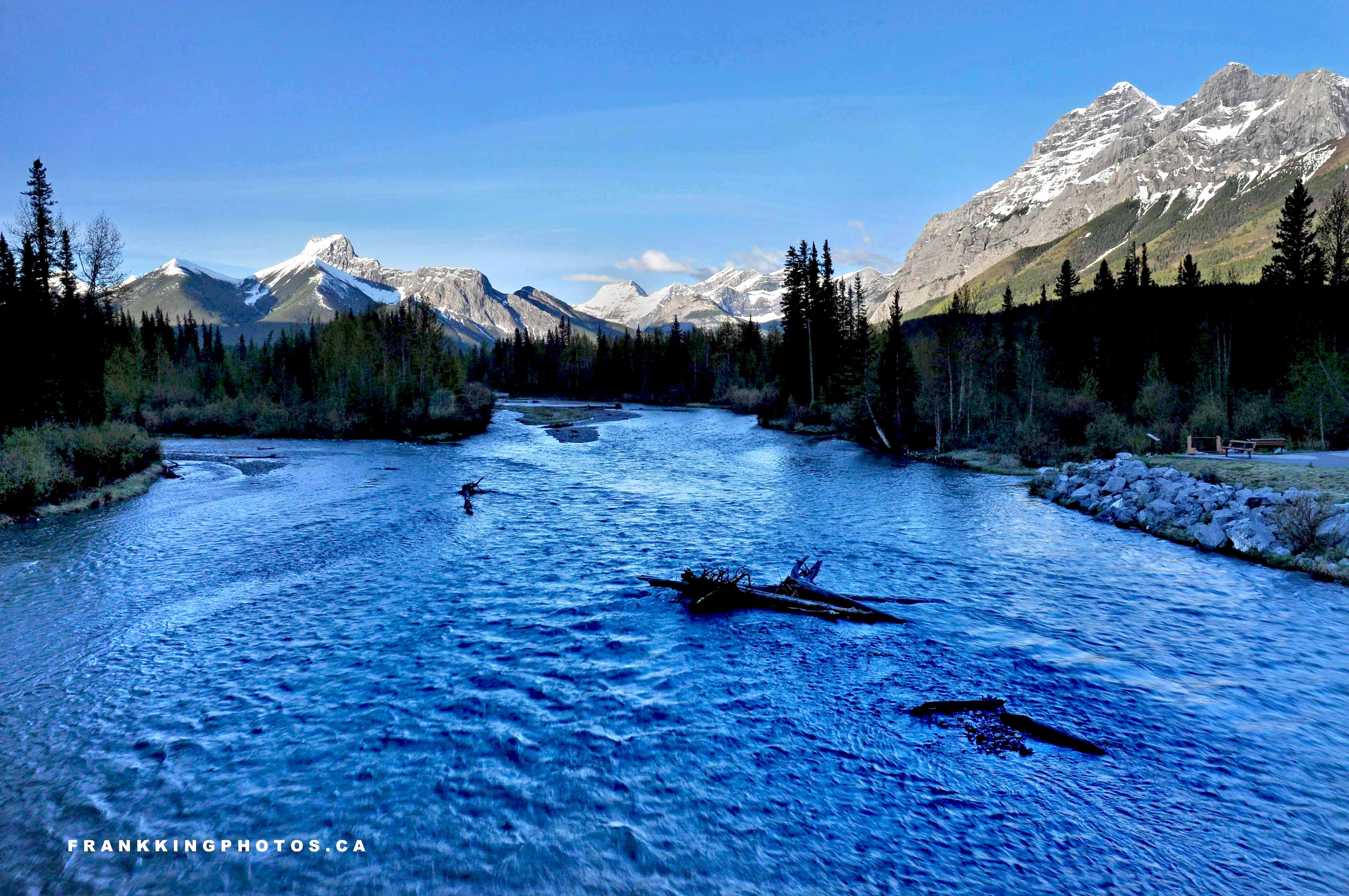KananaskisRiverWeb1