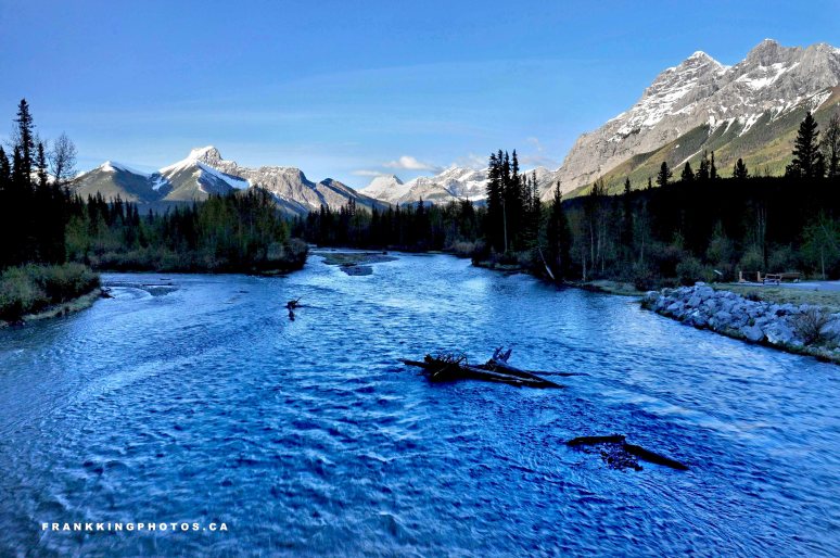 KananaskisRiverWeb1