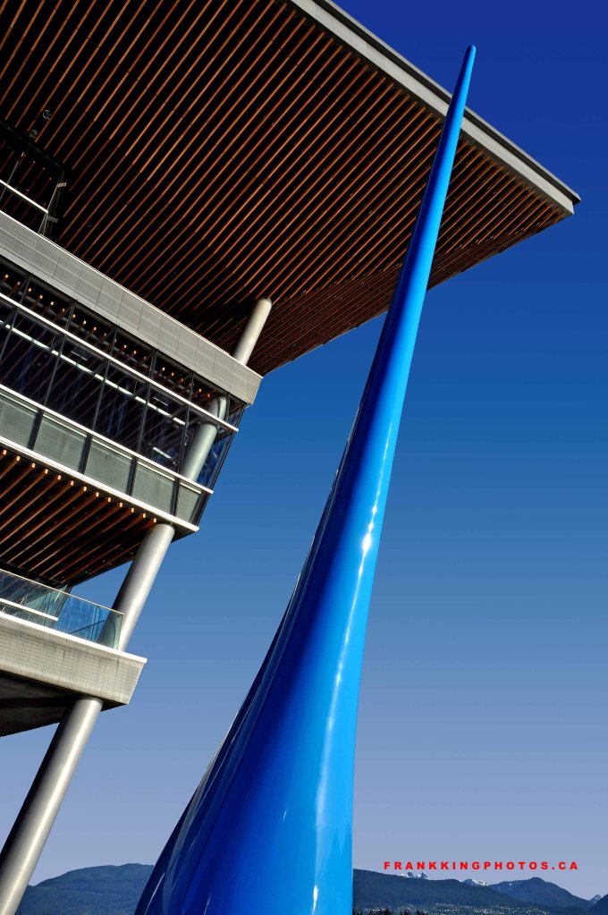 Vancouver Web1