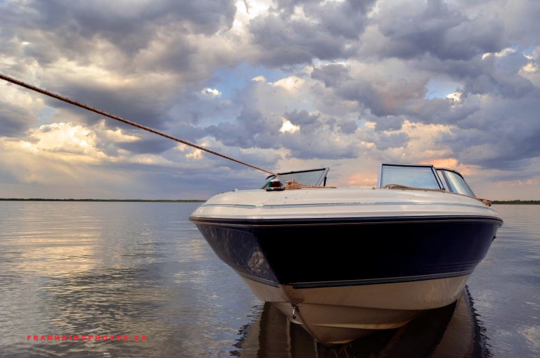 GullLakeWeb1