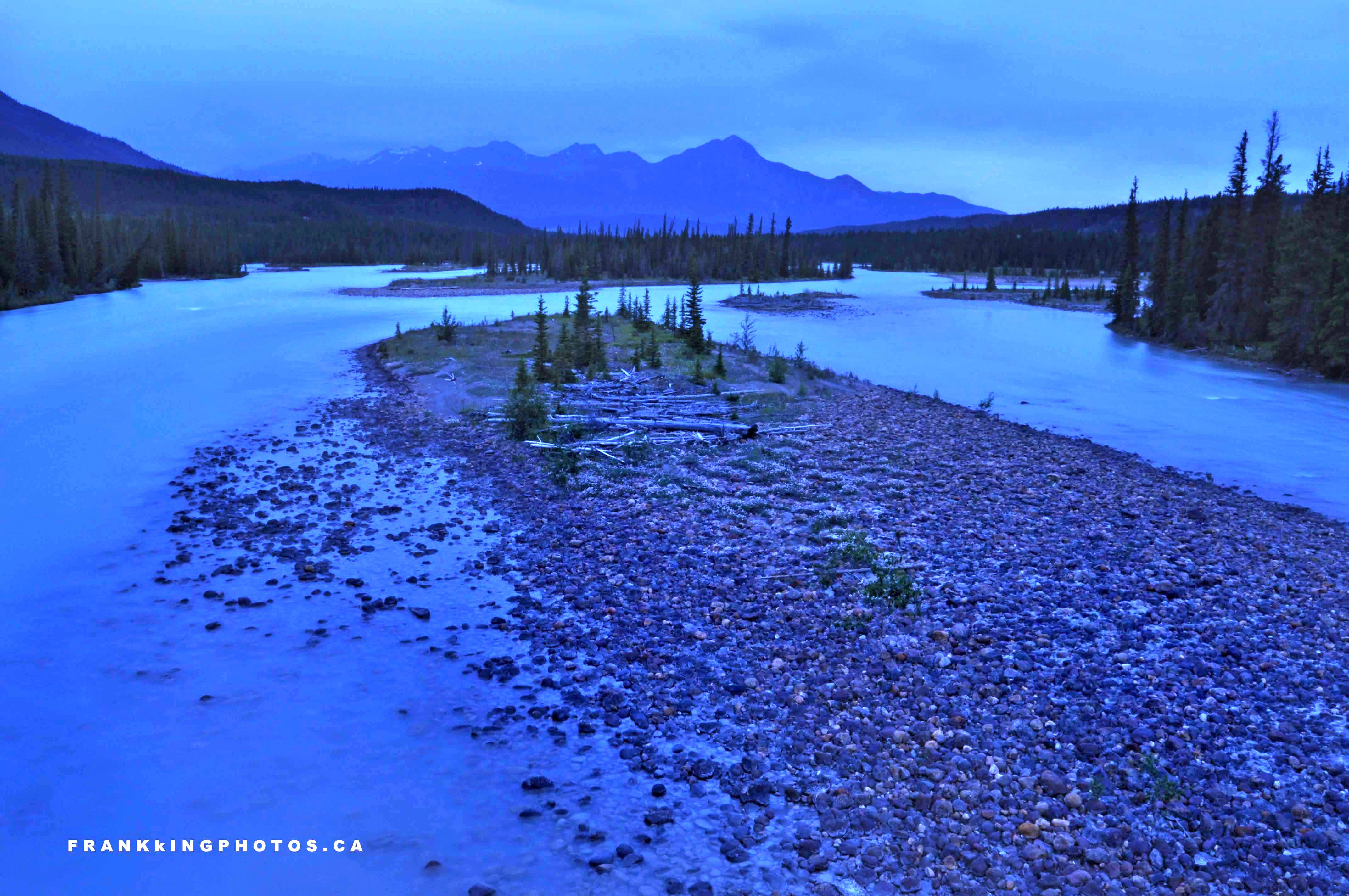 AthabascaWeb1