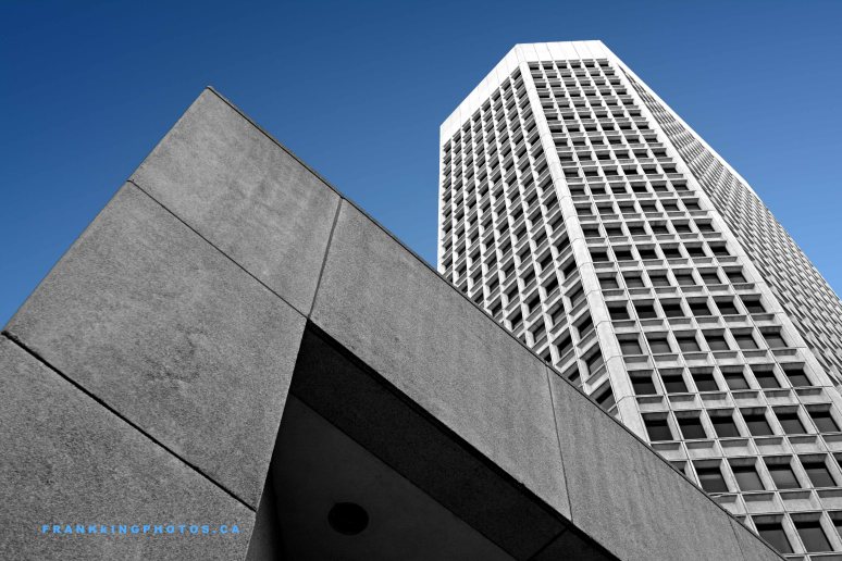 Encana Place Calgary Alberta