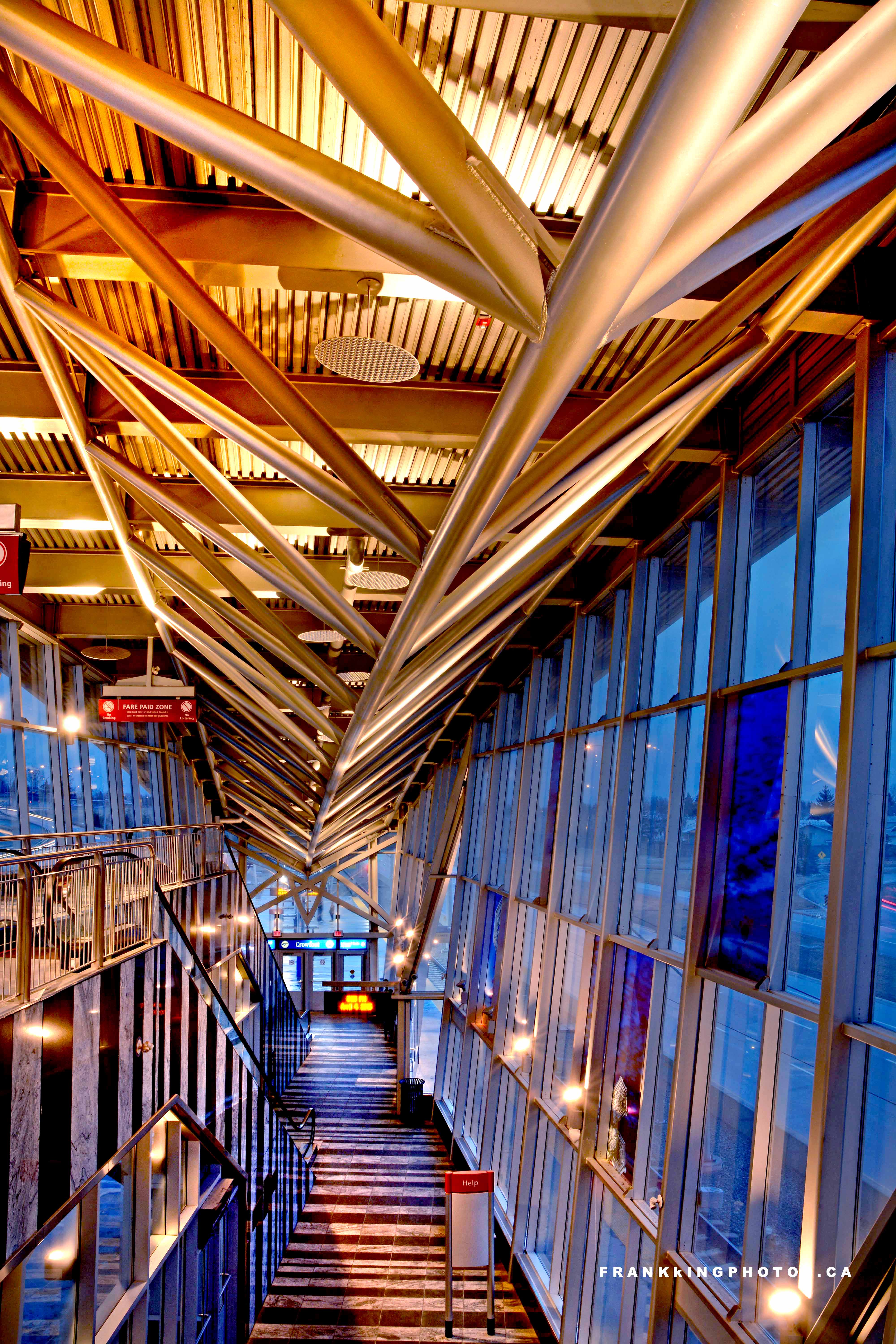 calgary-lrt-web1