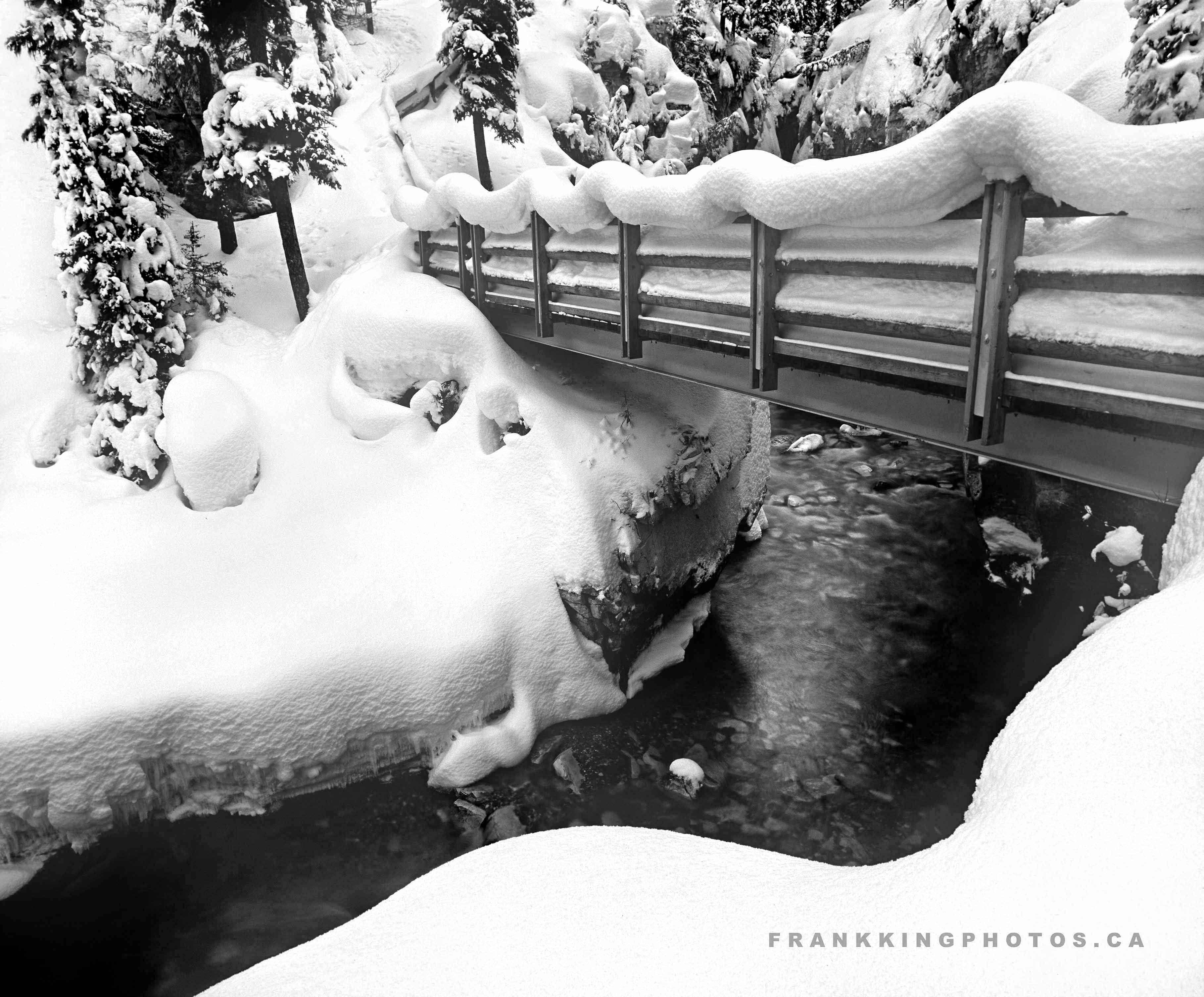 marbleflickr1