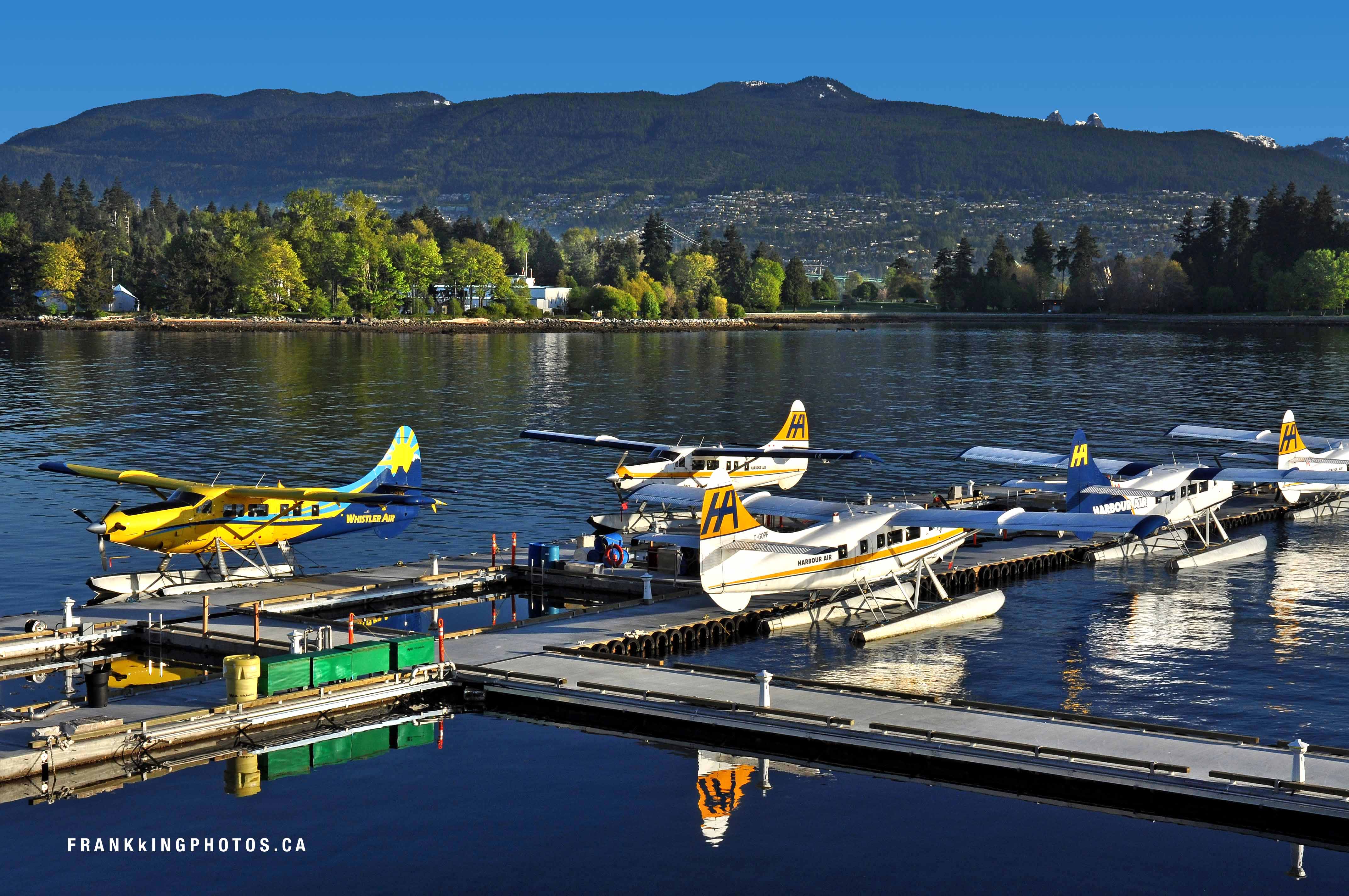 PlanesVancouverWeb1