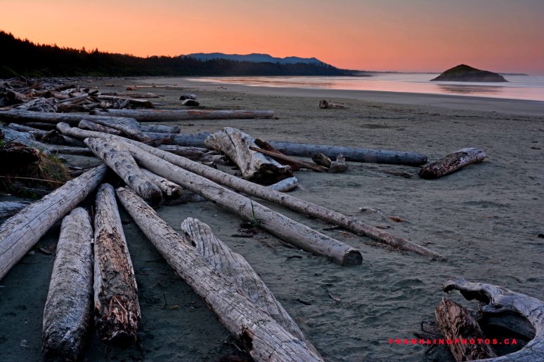 LongBeachSunriseWeb1