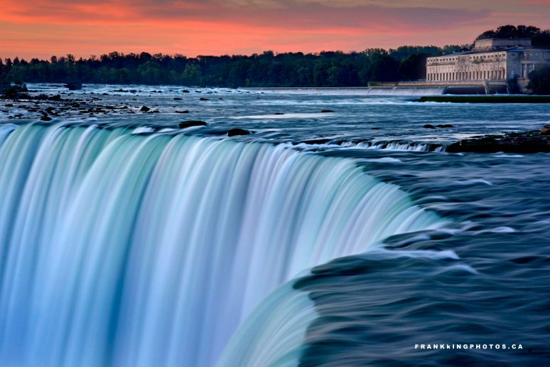 niagarafallsweb1